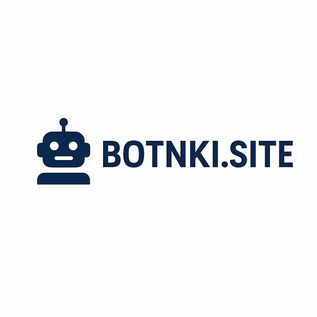 botnkii.site